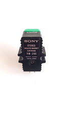 Original Sony VM-26G Tonabnehmersystem m. orig. Nadel - TA001017