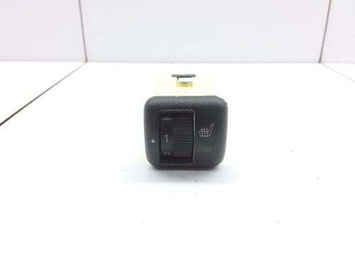 Opel zafira f75 schalter - opel,