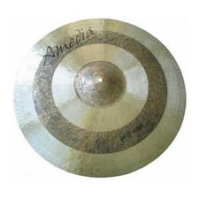 AMEDIA Galata Jazz Ride 20"