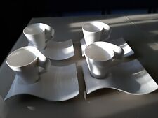 Villeroy & Boch NewWave