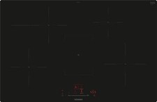 Siemens EH801HFB1E IQ300