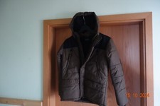 Kinder Bekleidungspaket Jungen 134/140/146/152/158/164