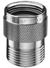 Schell Wasserstop 3/4