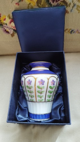 Vintage the leonardo - vintage,