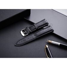 Uhrenarmband Leder Armband