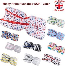 PLÜSCHTIER SCHMETTERLING Baby