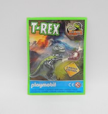 PLAYMOBIL Tyrannosaurus T-Rex
