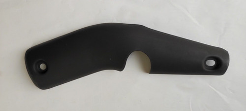 Auspuffgitter honda nsr neu - nsr, 50