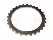 Stahllamelle; 1242720326 ;für KS für Automatikgetriebe MB 722.5; 124 272 03 26