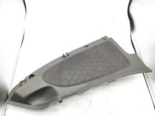 Honda Civic EK 6 Gen Hatchback