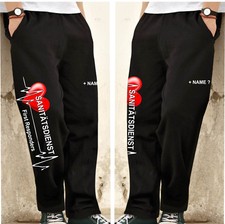 Sanitäter Sanitätsdienst