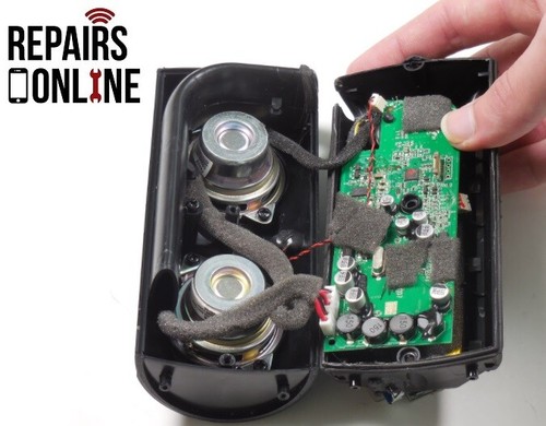 Jbl flip - flip, 1
