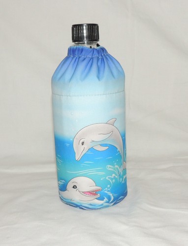 Emil die flasche - emil,