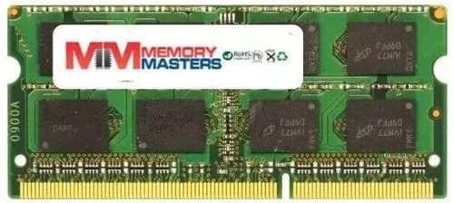 4gb pc3 8500 1066 - pc3-8500,
