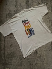 FC SCHALKE 04 T-Shirt