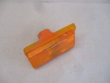 Opel manta blinker - manta, b