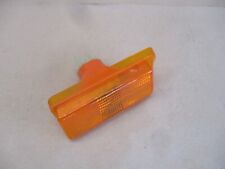 Opel Manta B Blinker Blinklicht Seitenblinker Blinklicht rechts NEU original GM