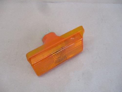 Opel manta blinker - manta,