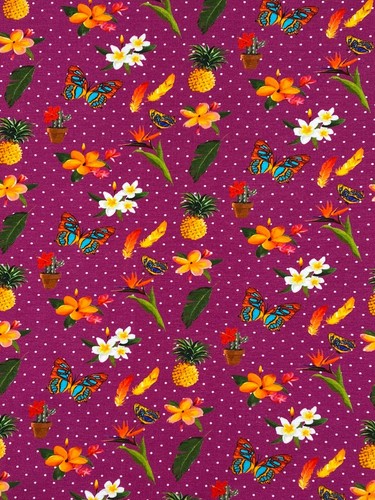 Jersey stoff kinderstoff - ,