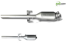 ORIGINAL Dieselpartikelfilter Mercedes DPF A6394900292, A6394900892, A6394901392