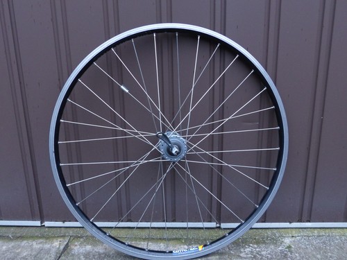 Corratec the bow bikes - bikes, 26"