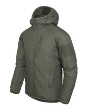 Helikon-Tex WOLFHOUND Hoodie