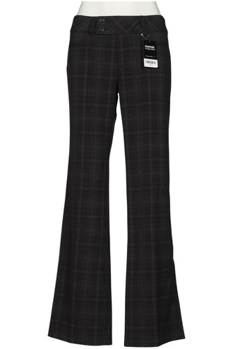 Esprit stoffhose damen - esprit, hose
