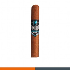 SAN PEDRO de Macoris Nicaragua