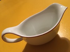 Porzellanfabrik ♥️