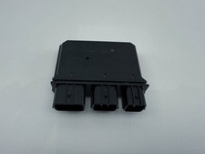 Kawasaki ZZR1400 ABS