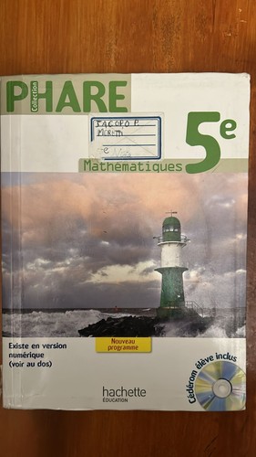 Mathematik axt bildung - 5,