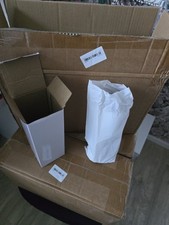 SubliKing® Thermobecher /