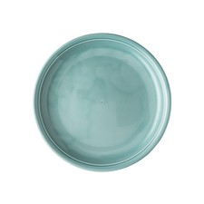 Speiseteller 26 cm Thomas Ice Blue Trend