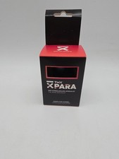 TMX Wirbelsäulen-Spezialist