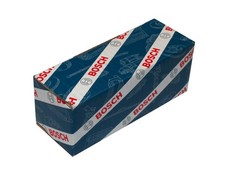 Einspritzdüse Diesel 0 434