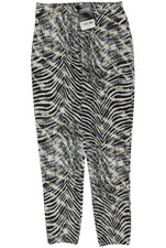 Lala Berlin Stoffhose Damen