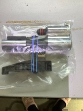 Jura Z7 / Z9  Auslauf