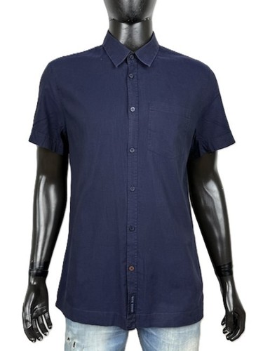 Armani jeans hemd herren - herren, l