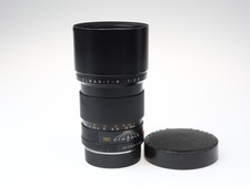 Leica Elmarit R 180mm f2.8 3CAM Objektiv lens Leitz 98492