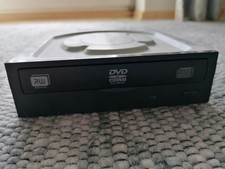 Philips Lite-On iHAS122 CDDVD