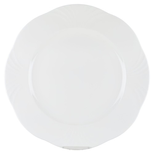 Kuchenteller villeroy boch - kuchenteller,