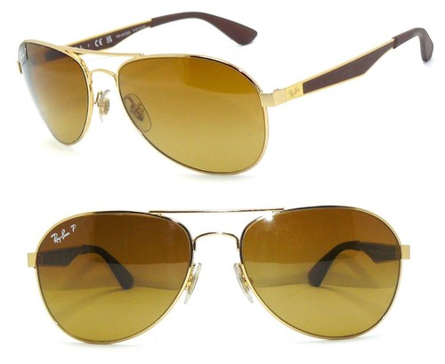 Ray ban sonnenbrille - ray,