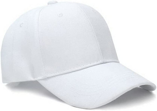 Baseballcap