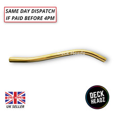 Technics SL-1200/1210 Tonarm S