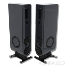 PS Audio Aspen FR20