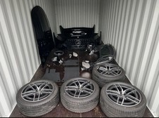 ORIGINAL MERCEDES BENZ SL 63