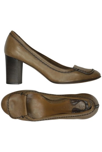 Chloe pumps damen - chloe,