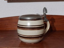 ANTON LANG OBERAMMERGAU