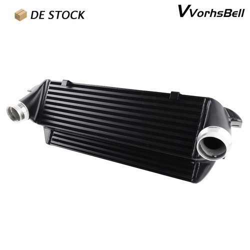 Turbo ladeluftkühler für - turbo,