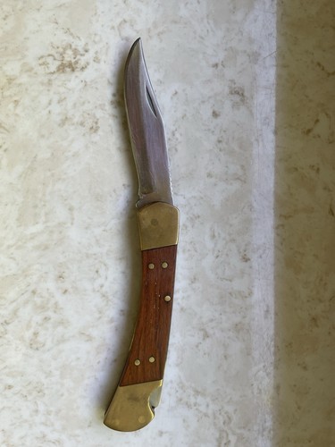 Gigant taschemesser fes - gigant,
